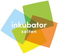 inkubator