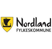 nordland