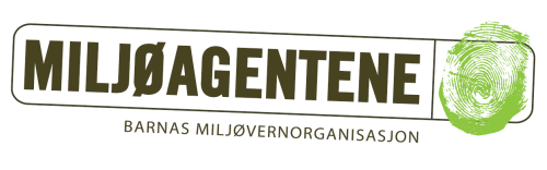 logo-miljoagentene