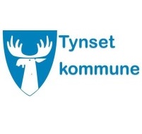 tynset-kommune-logo2